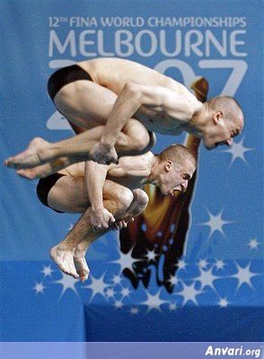 Funny Sport Photo 21 - Interesting Sport Moments 