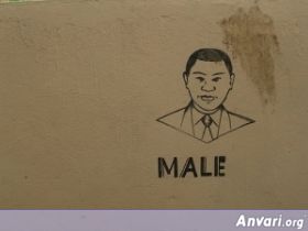 15 bmaleghanaxa7 - Toilet Signs Around the World 