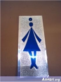 24 asmurfettejr6 - Toilet Signs Around the World 