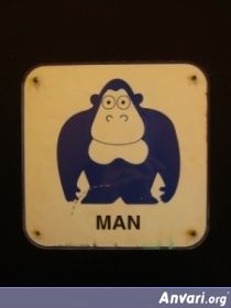 54 bmalehongdaepk2 - Toilet Signs Around the World 