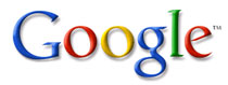بیشترین کلمات جستجو شده در یاهو و گوگل در سال ۲۰۰۷